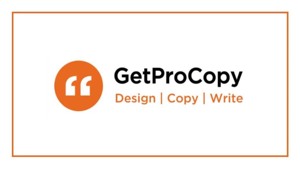 get-pro-copy-ltd