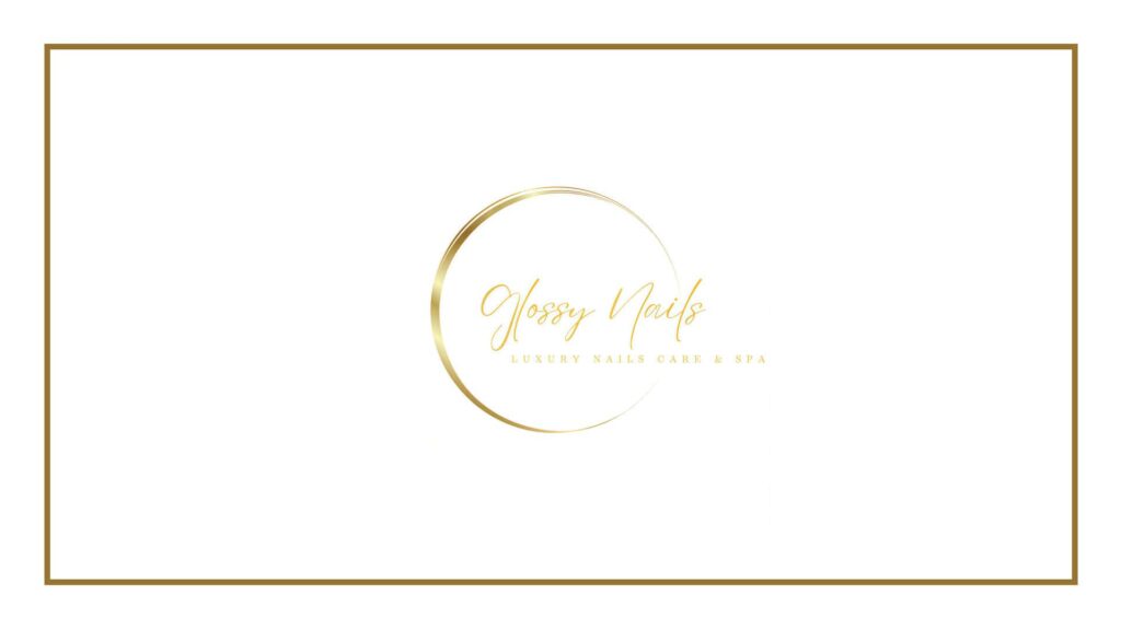 glossy-nails-heaton