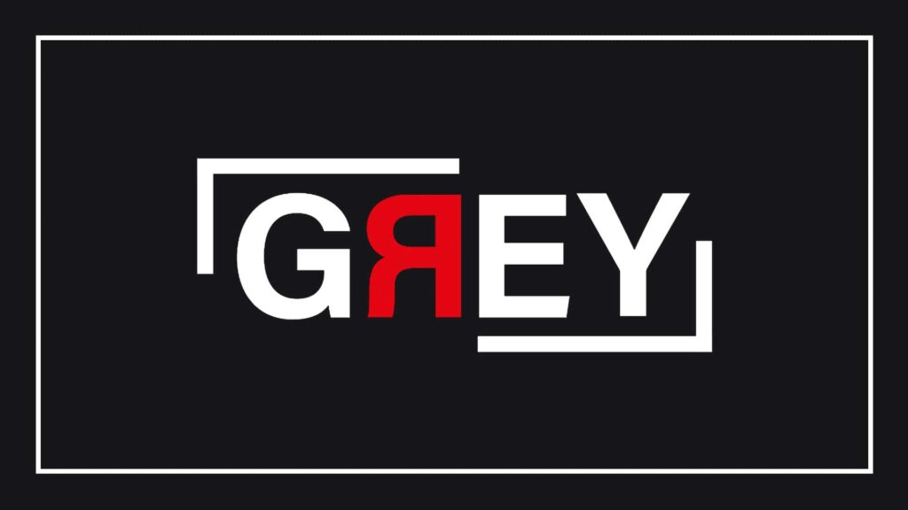 grey-corporate-headshots-london