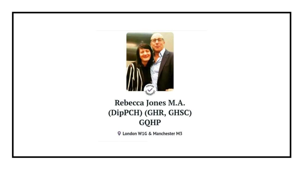 harley-street-therapy-clinic