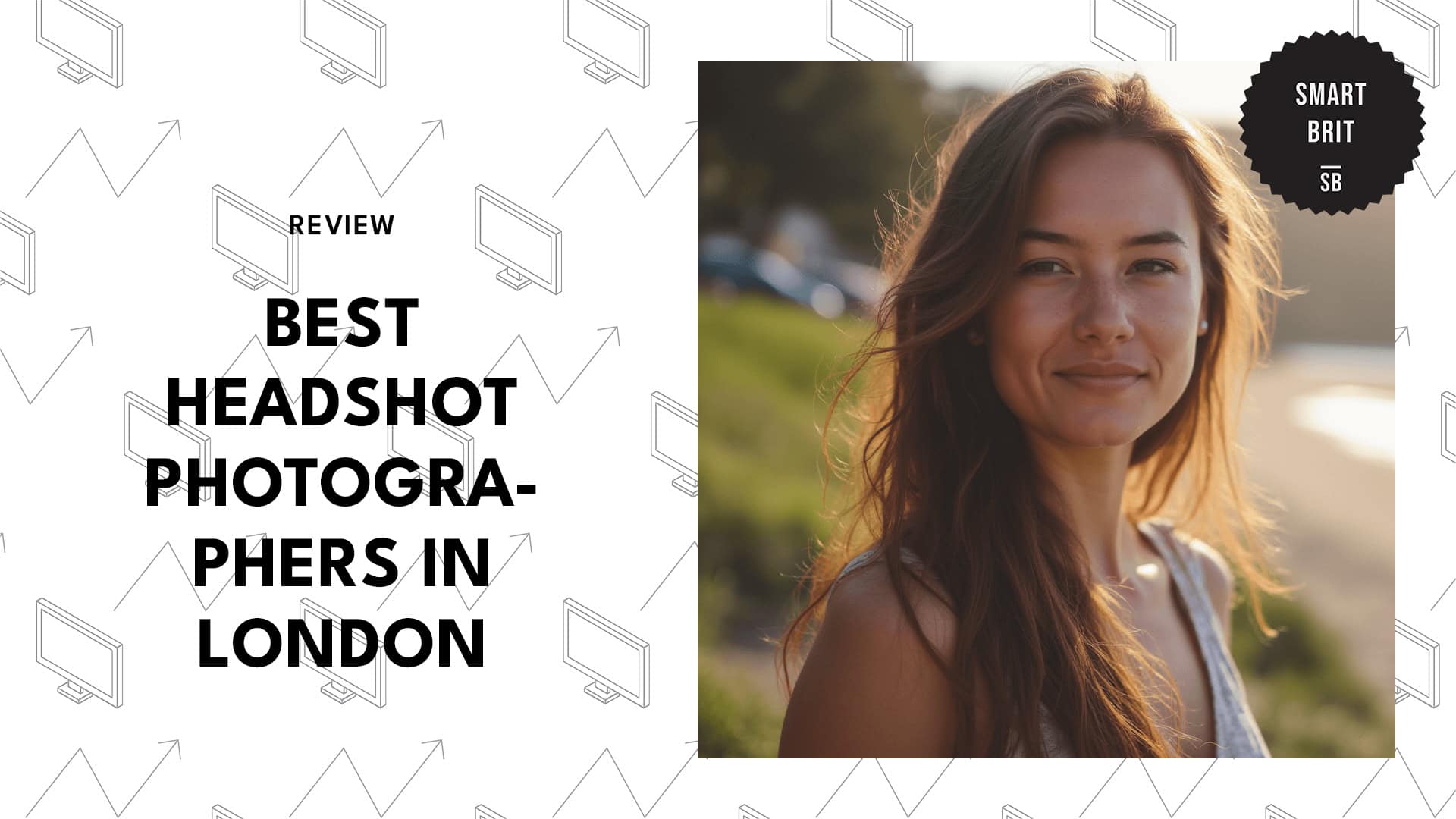 headshots-in-london