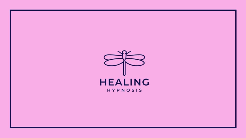 healing-hypnosis