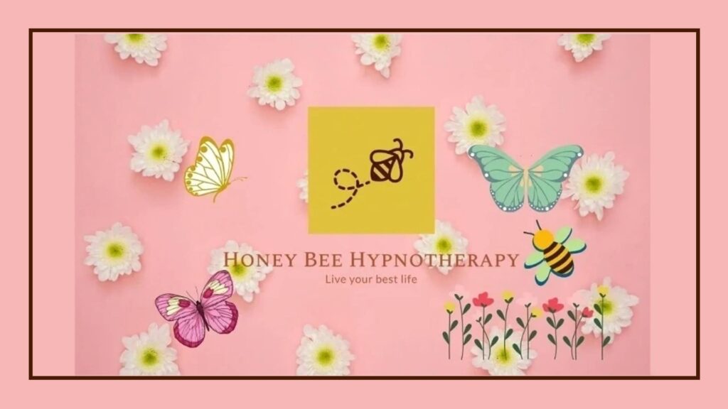 honeybee-hypnotherapy-theta-healing