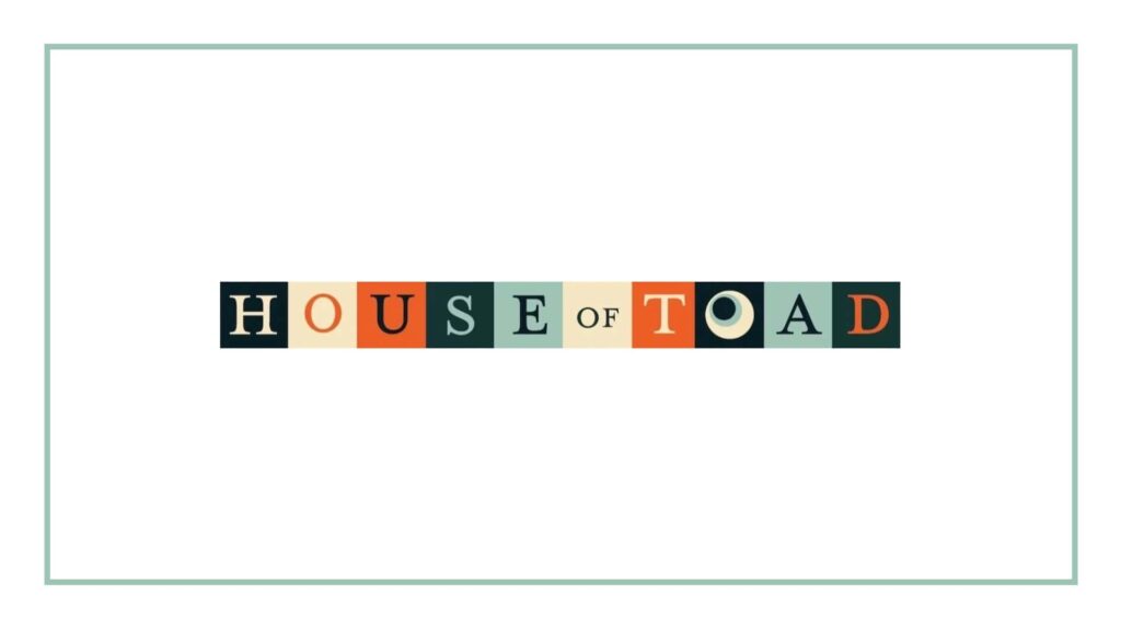 house-of-toad