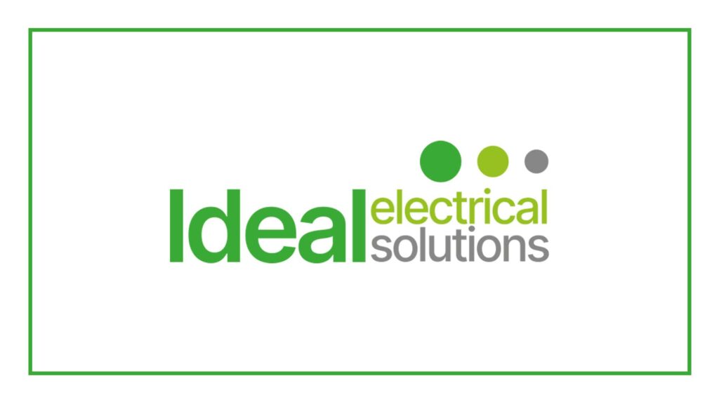 ideal-electrical-solutions-uk-ltd