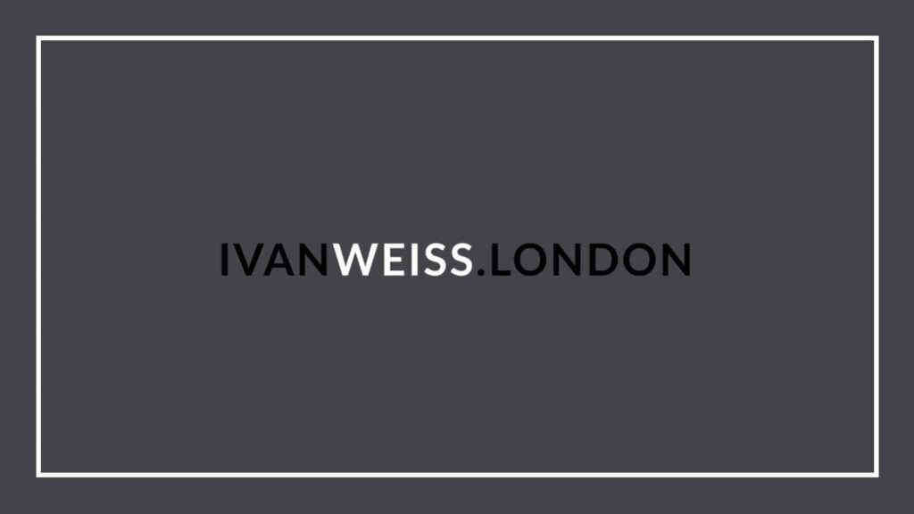 ivanweiss-london-photography
