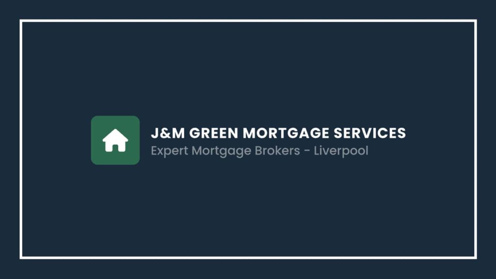 j-m-green-mortgage-services-ltd