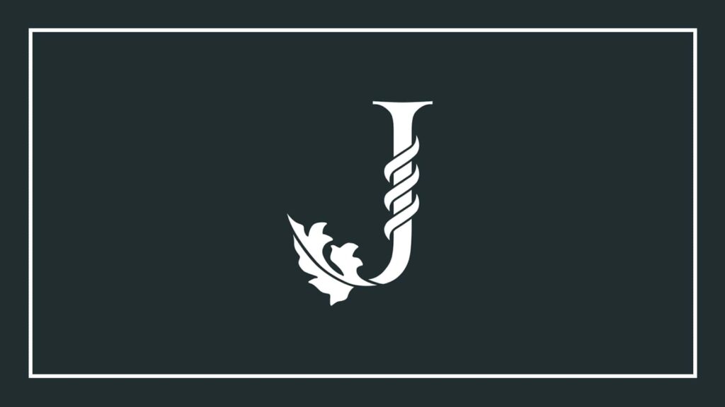 jeffreys-interiors
