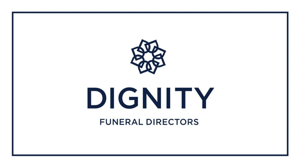 john-bardgett-sons-funeral-directors