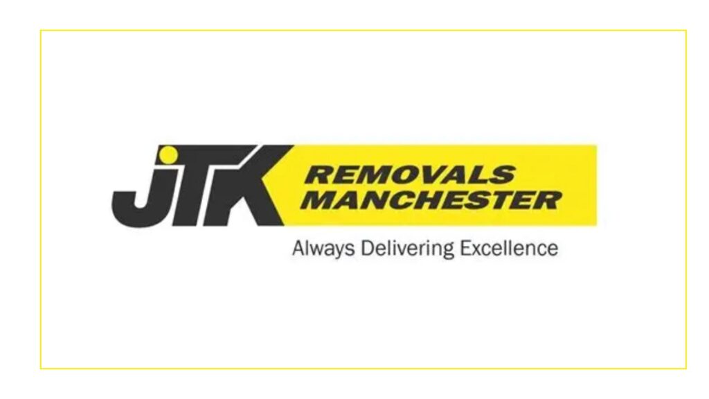 jtk-removals-manchester-logo