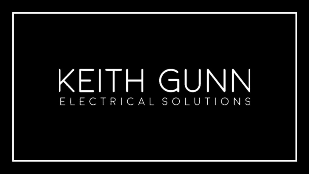 keith-gunn-electrical-solutions