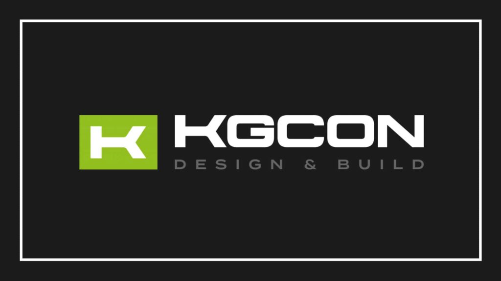 kg-construction
