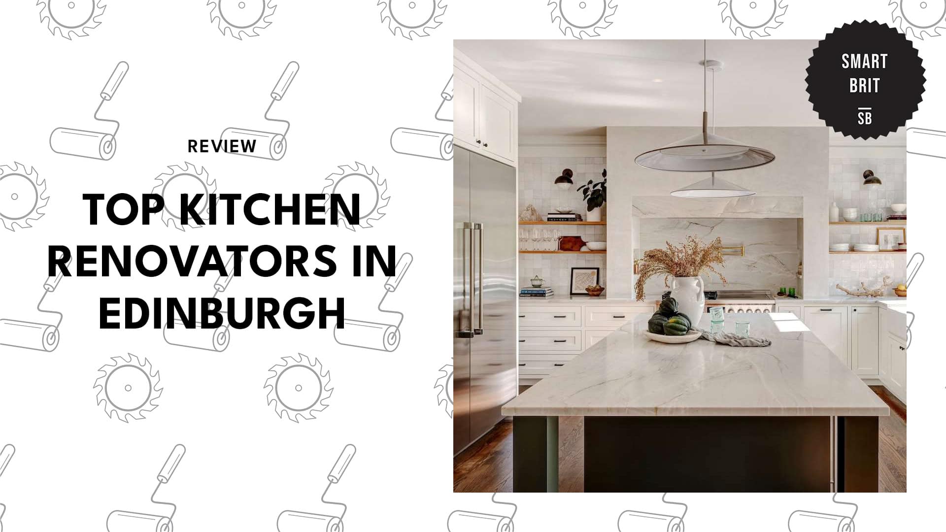 kitchen-renovators-in-edinburgh