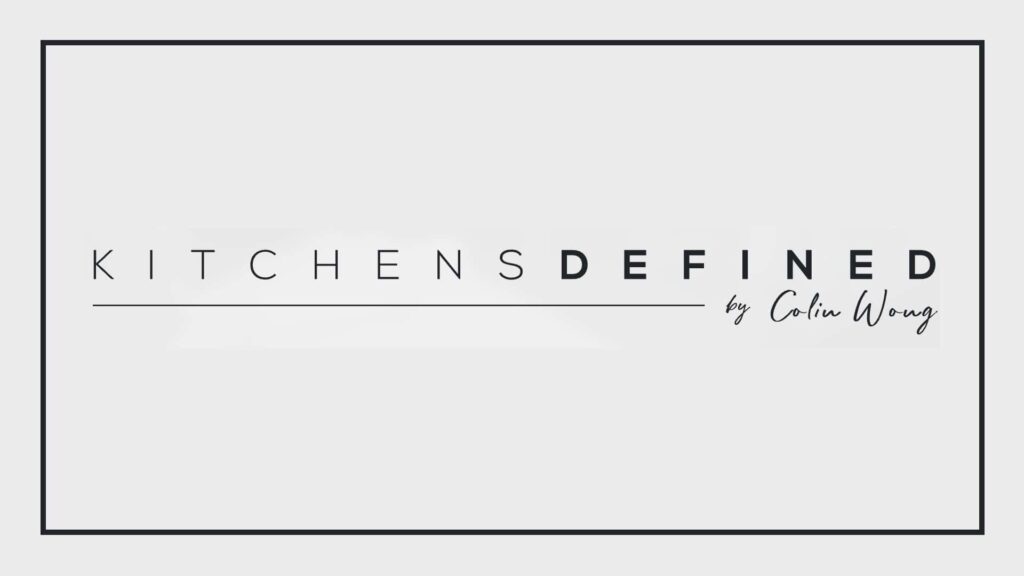 kitchens-defined-by-colin-wong