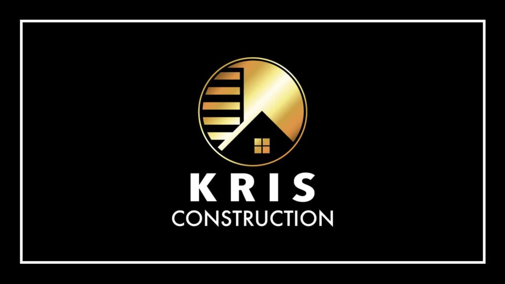kris-construction-ltd