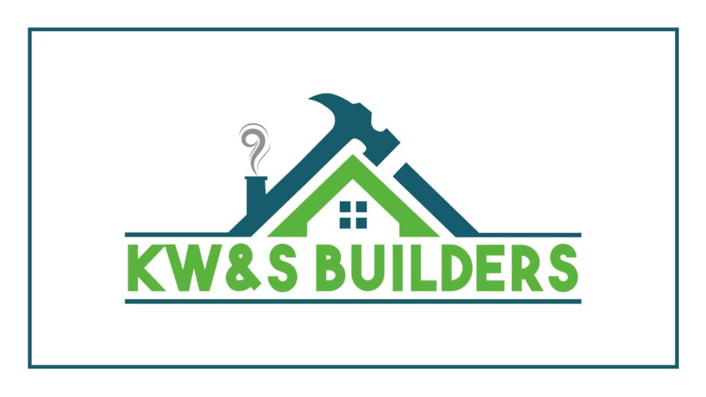 kws-builders-ltd
