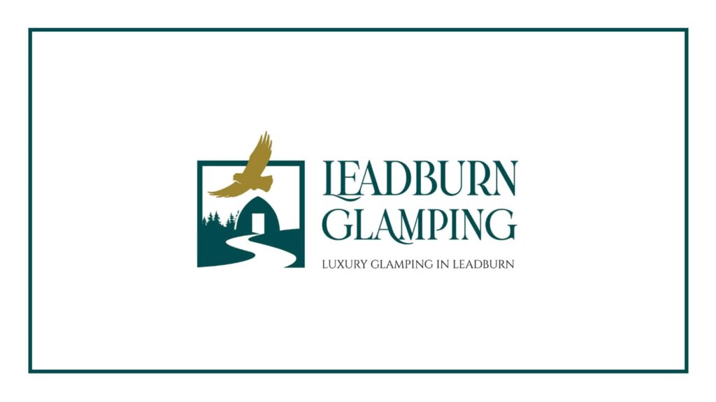 leadburn-glamping