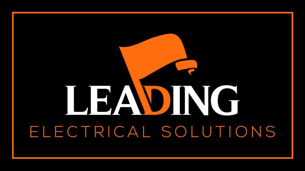 leading-electrical-solutions