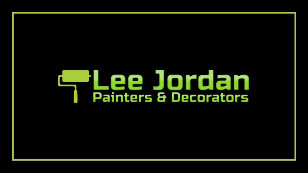 lee-jordan-painters-decorators