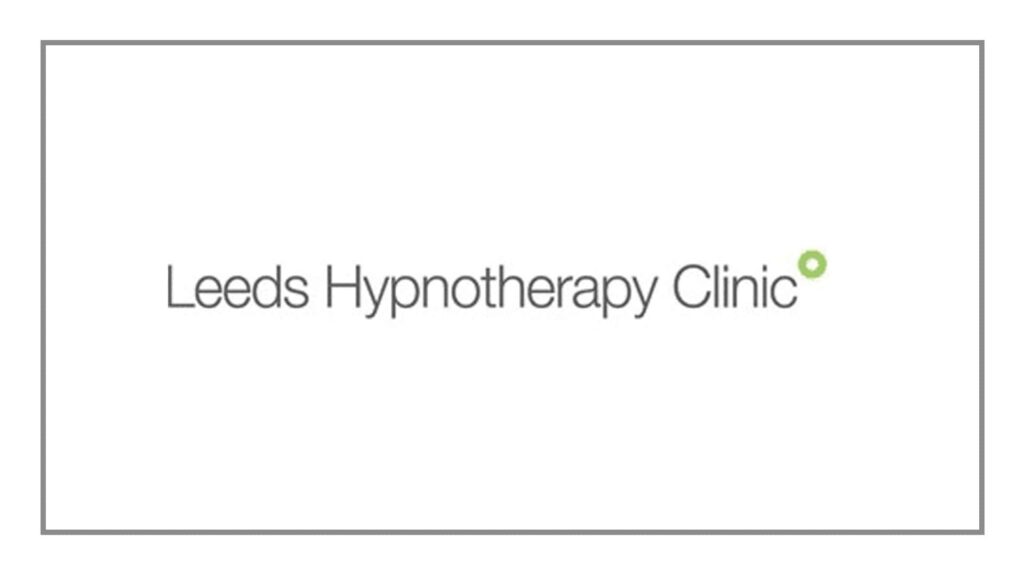 leeds-hypnotherapy-clinic