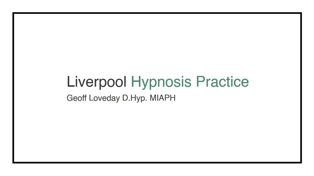 liverpool-hypnotherapy-practice
