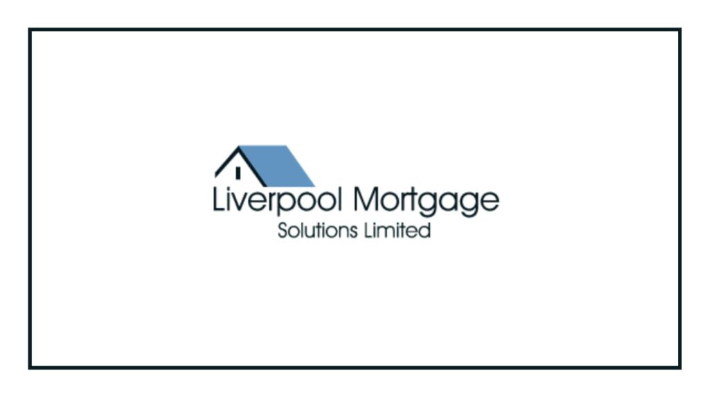 liverpool-mortgage-solutions-ltd