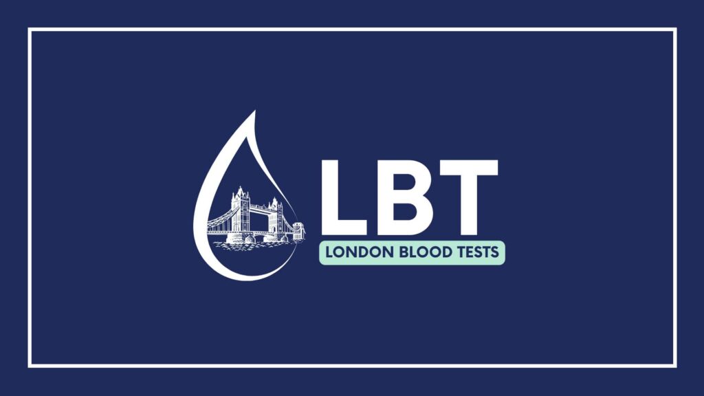 london-blood-tests