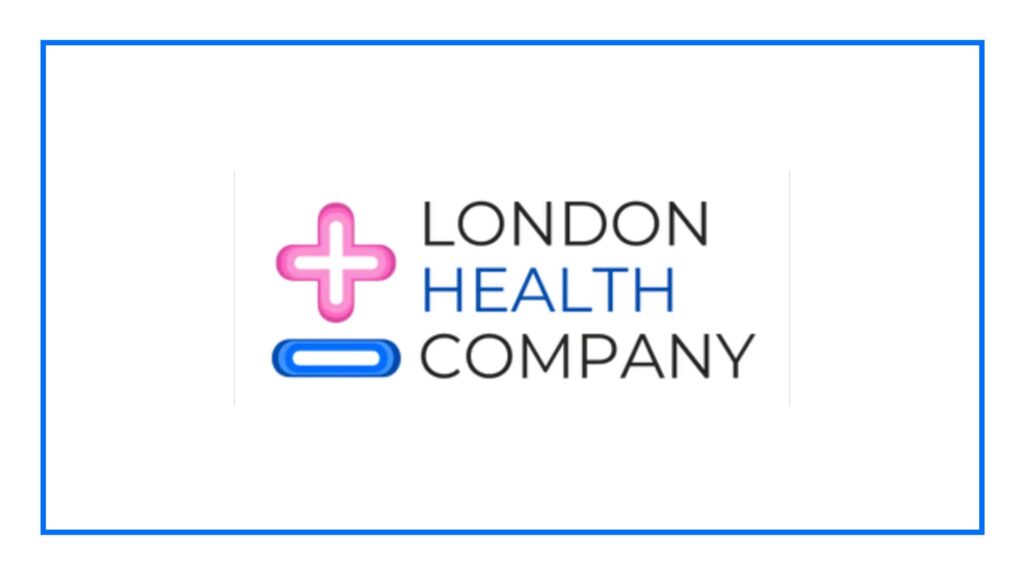 london-health-company-lhc-laboratory