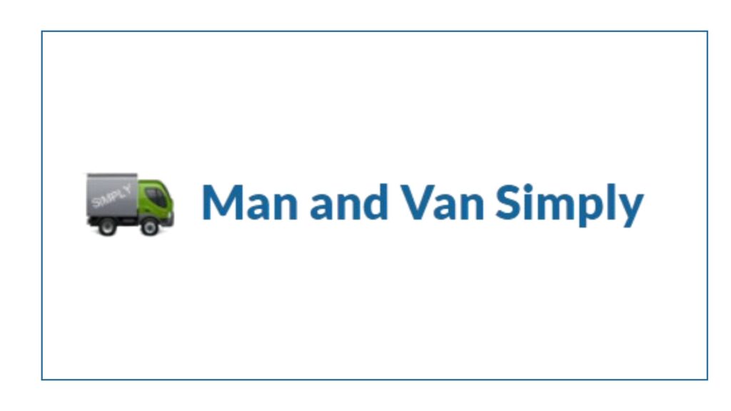 man-and-van-simply-logo