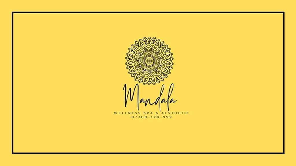 mandala-wellness-spa