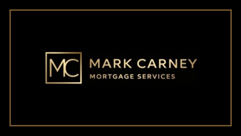 mark-carney-mortgage-services