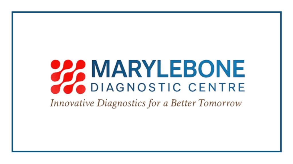 marylebone-diagnostic-centre-laboratory