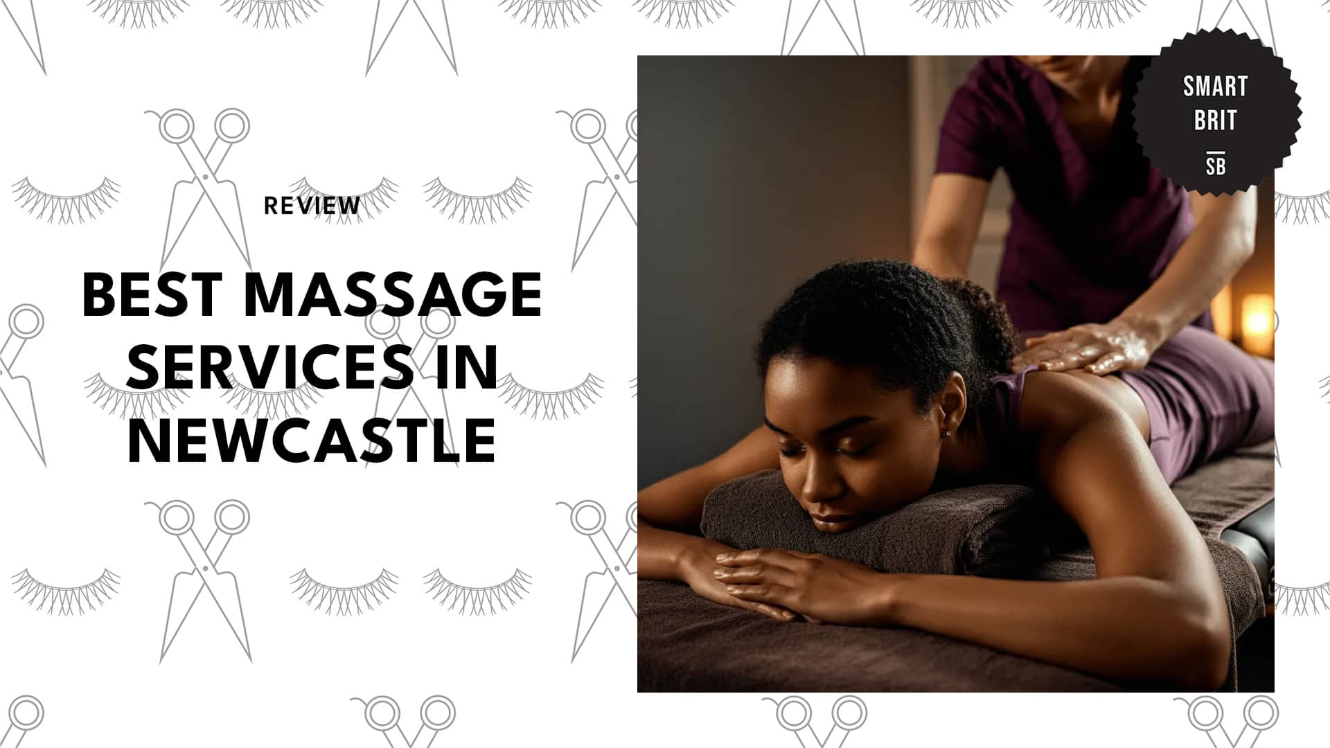 massage-services-in-newcastle