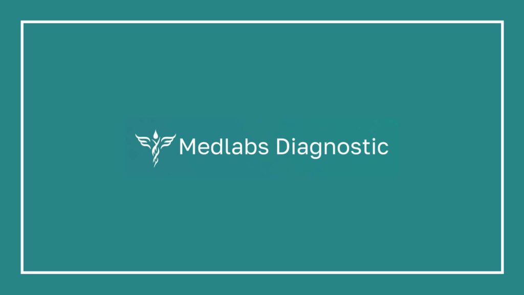 medlabs-diagnostic