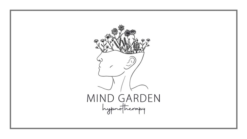 mind-garden-hypnotherapy-uk