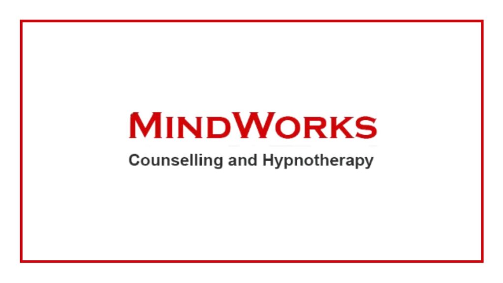 mindworks-counselling-hypnotherapy
