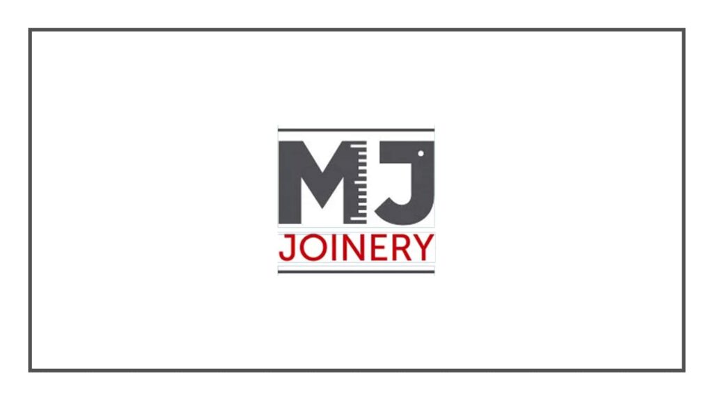 mj-joinery-scot-ltd