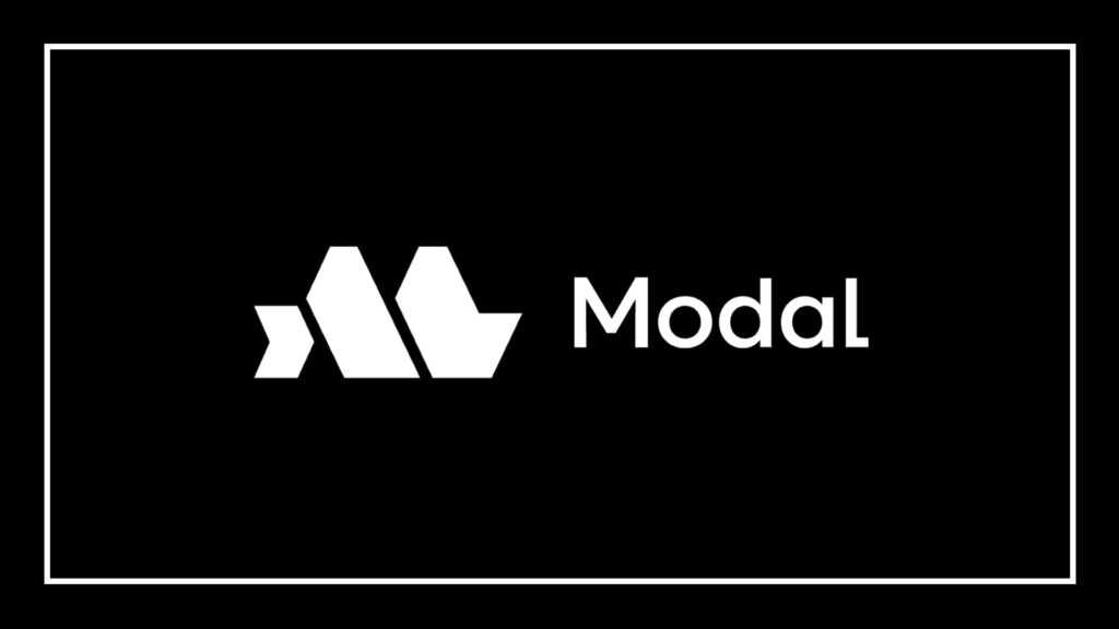 modal-digital