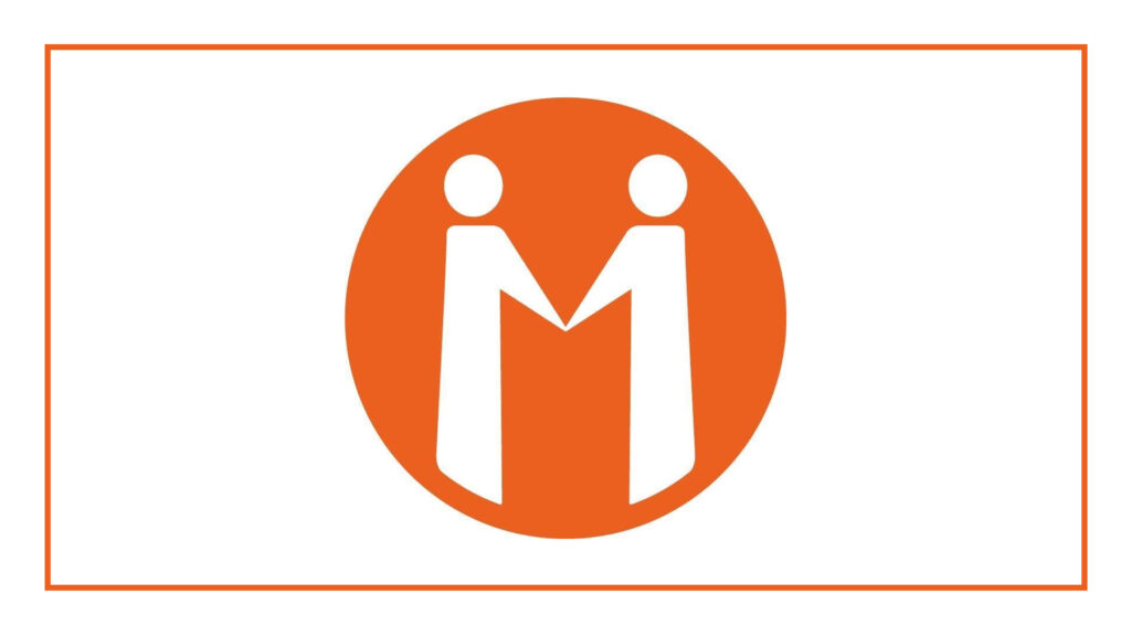 mortgage-advice-bureau-logo