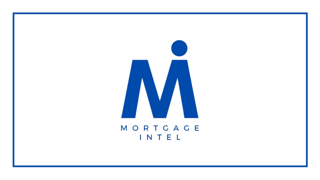 mortgage-intel-logo