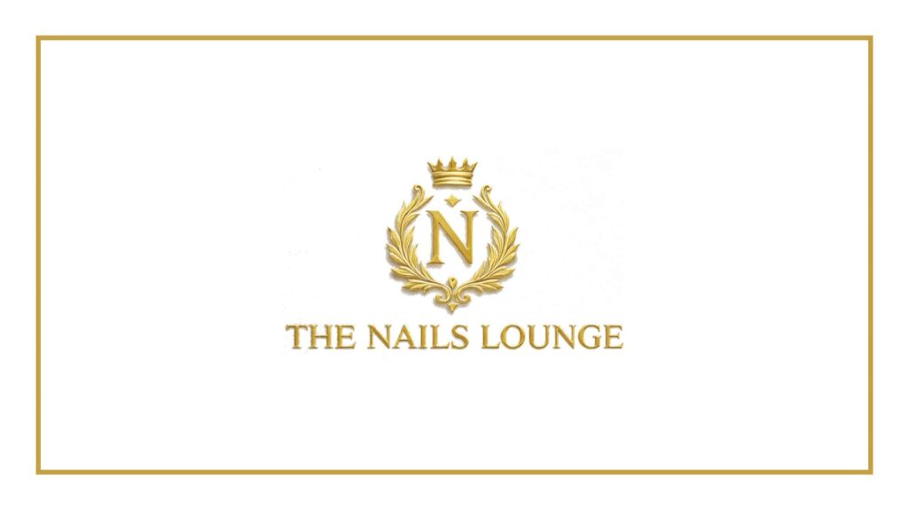 nails-lounge-gosforth