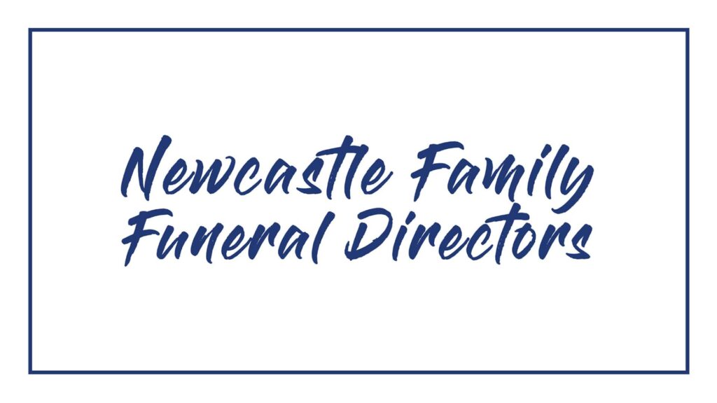 newcastle-family-funeral-directors