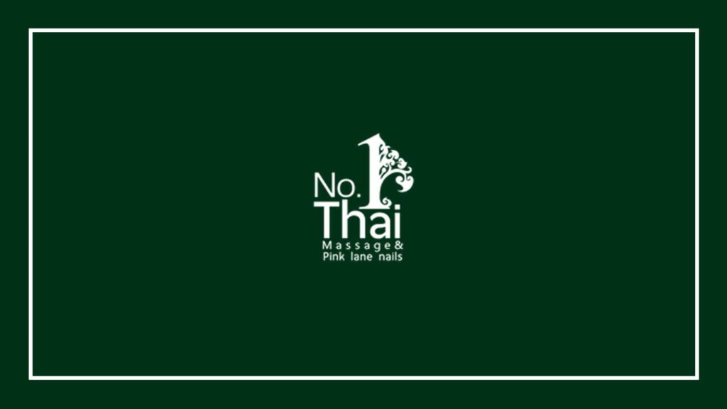 no-1-thai-massage-pink-lane-spa