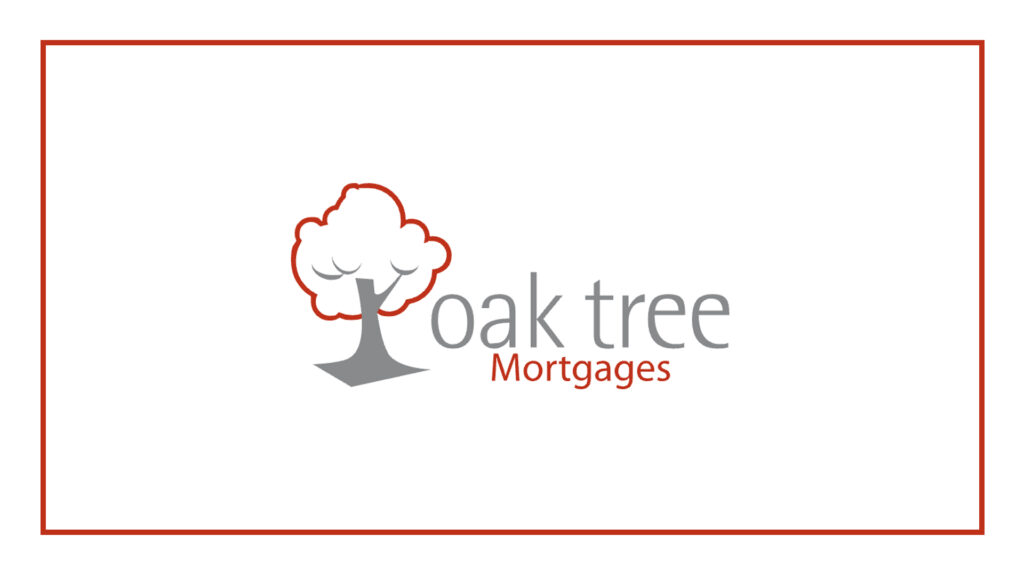 oak-tree-mortgages-sheldon-logo