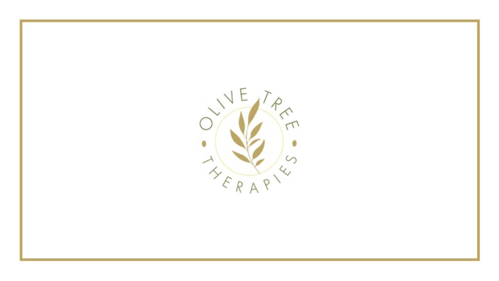 olive-tree-therapies