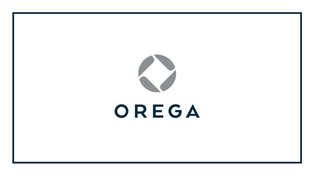 orega-serviced-offices-st-vincent-street-glasgow