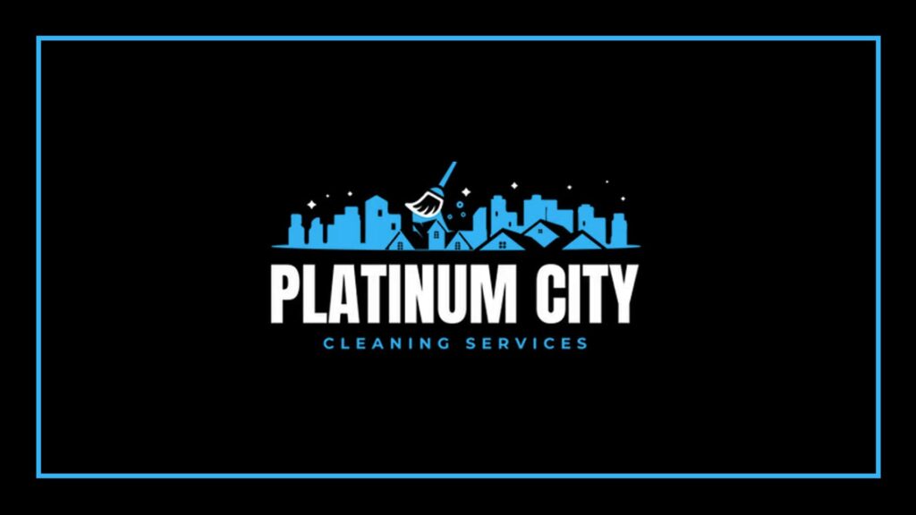 platinum-city-cleaning-services-leeds