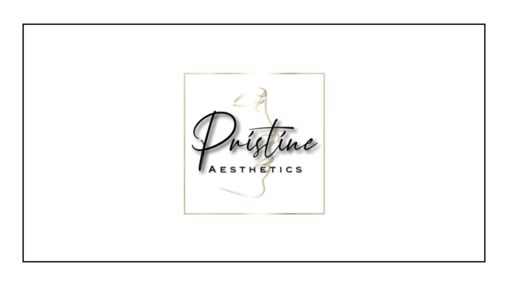 pristine-aesthetics