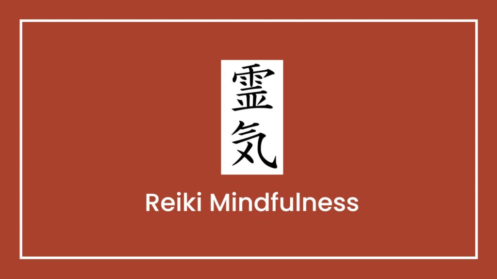 reiki-mindfulness