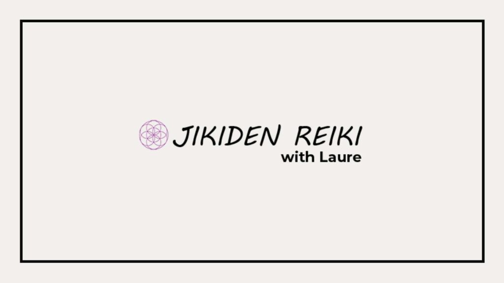 reiki-portobello
